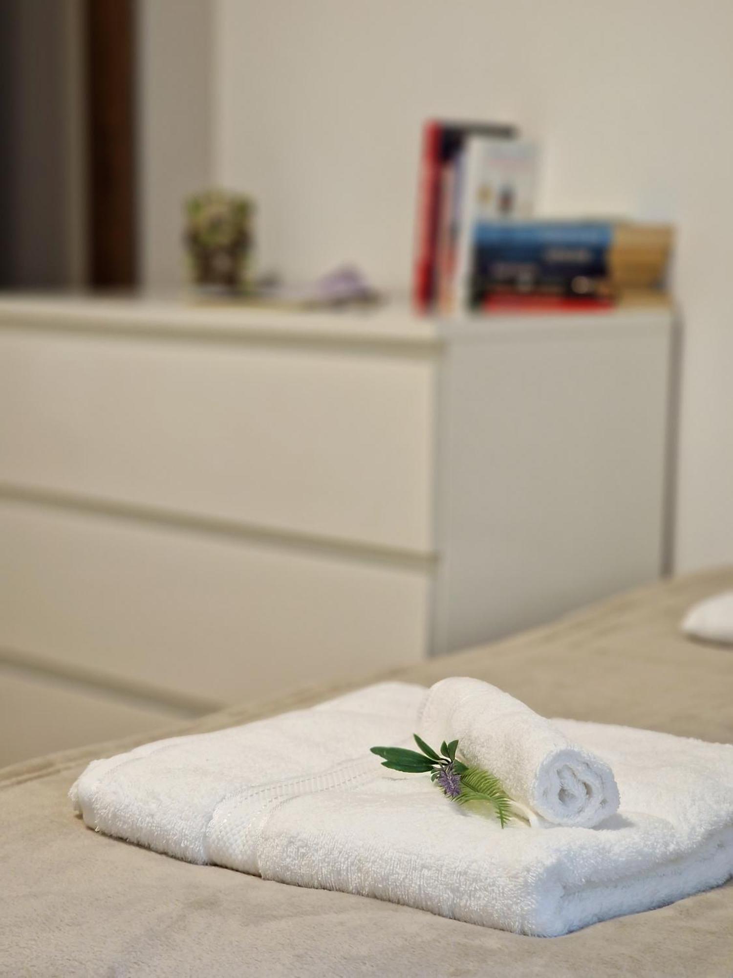 Charming 2 Bedrooms Flat For 6 In King'S Cross Λονδίνο Εξωτερικό φωτογραφία
