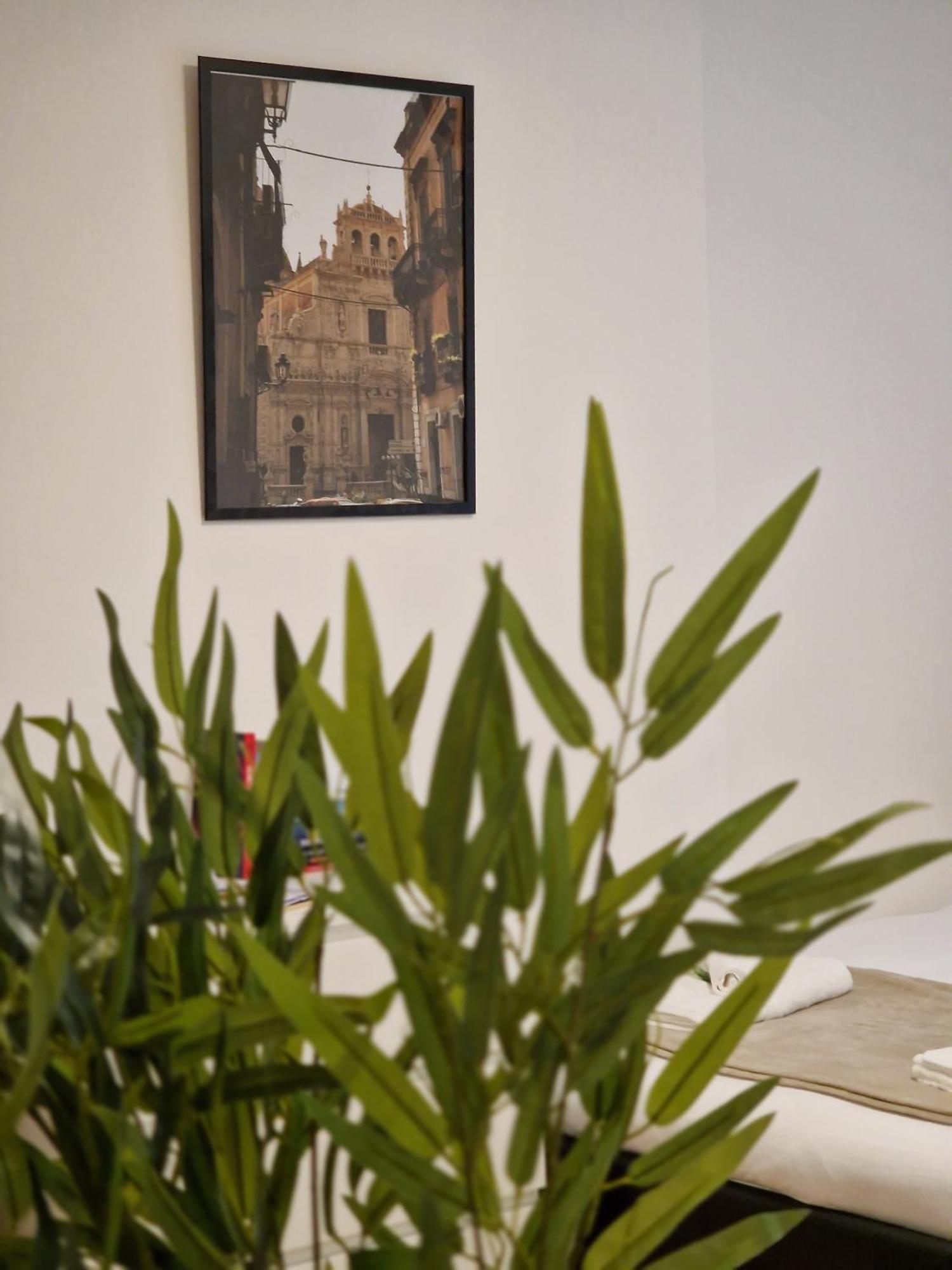 Charming 2 Bedrooms Flat For 6 In King'S Cross Λονδίνο Εξωτερικό φωτογραφία