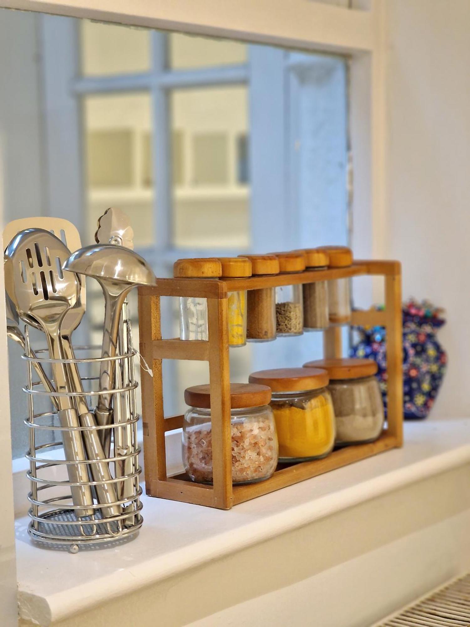Charming 2 Bedrooms Flat For 6 In King'S Cross Λονδίνο Εξωτερικό φωτογραφία